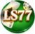 ls77 game